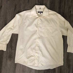 Kenneth Cole Reaction